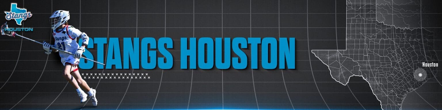 Stangs-Houston