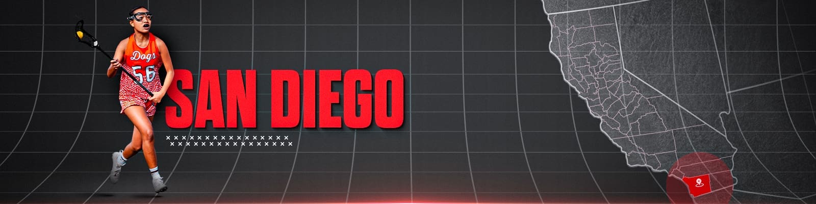 Header-SD-Girls