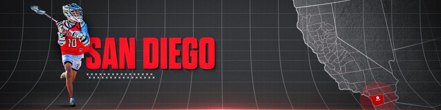Sd-Boys-Header