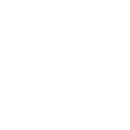 logo (2)