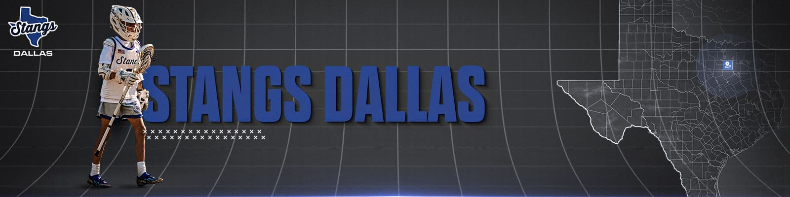 Stangs Dallas