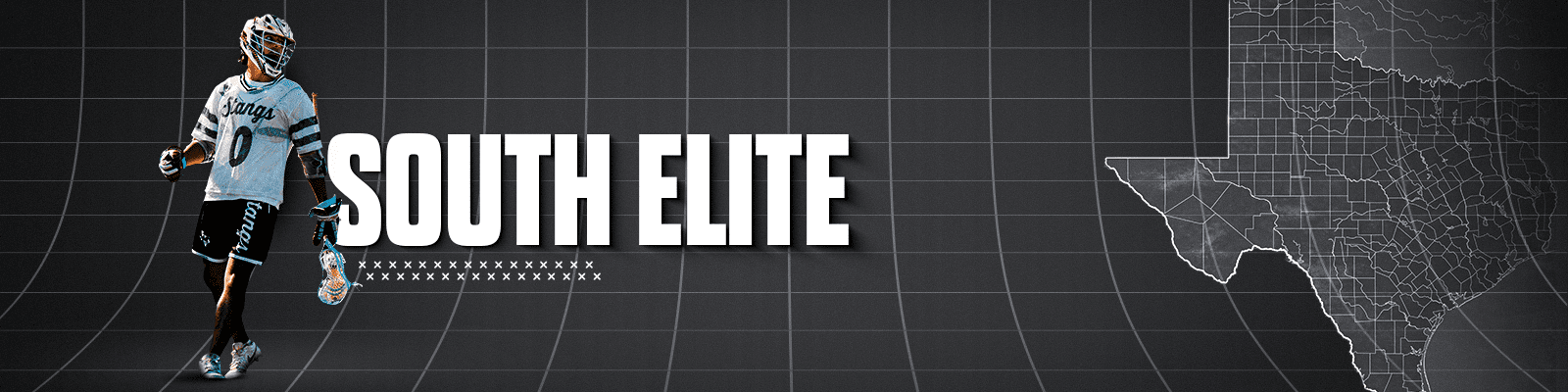 Stangs Elite (1)