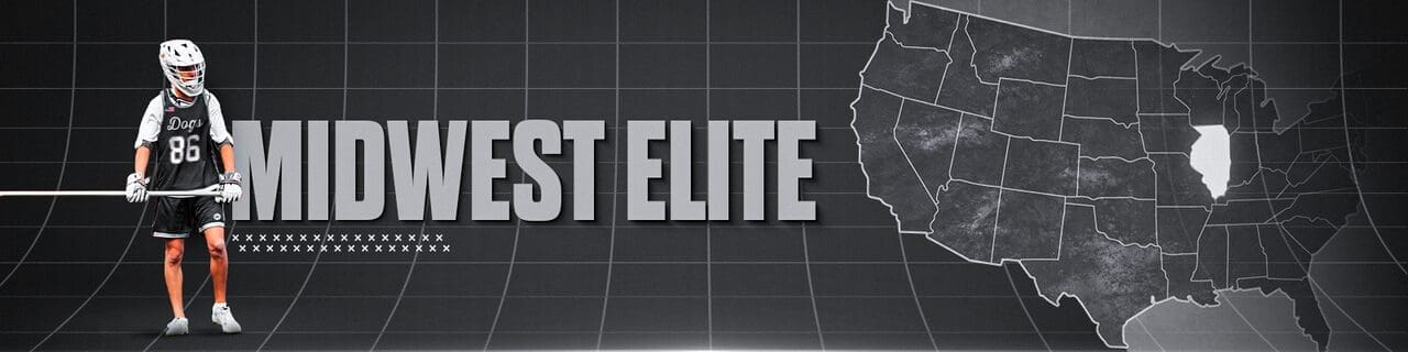 large-MidWest-Elite