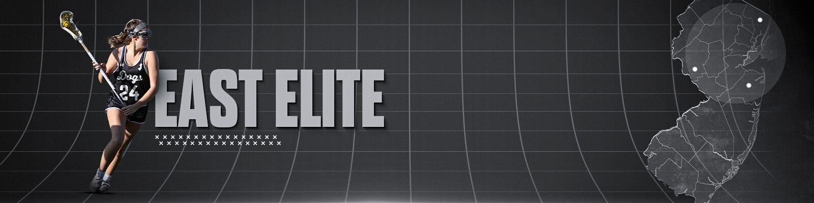 East-Elite (1)
