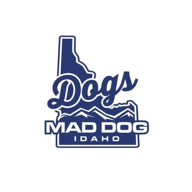 MD-IDAHO-MAIN-LOGO-(RGB)