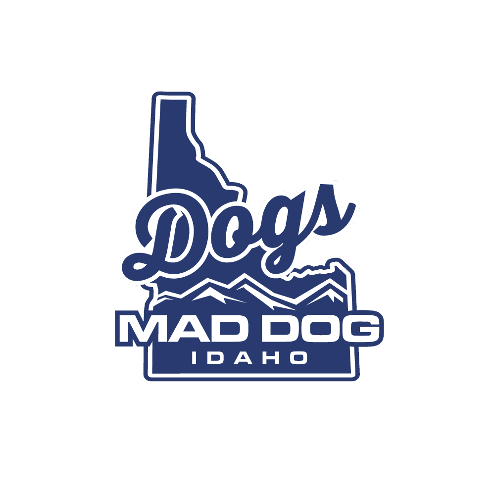 MD-IDAHO-MAIN-LOGO-(RGB)