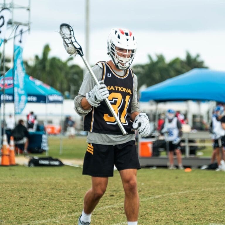 Drew Anderson