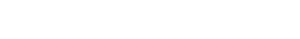 Powered By Leagueapps Logo