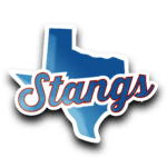 Stanfs Houston