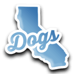 LOS ANGELES